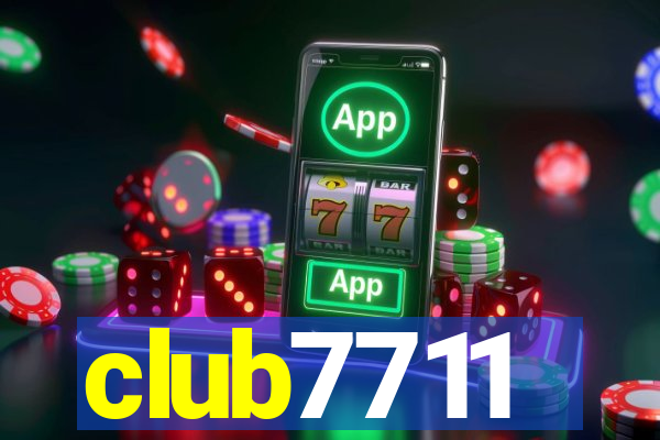 club7711