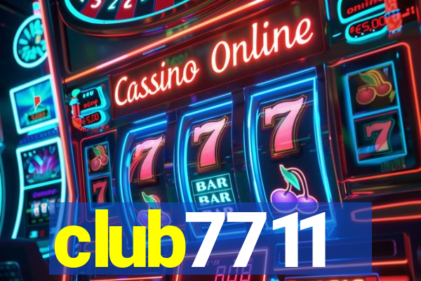 club7711