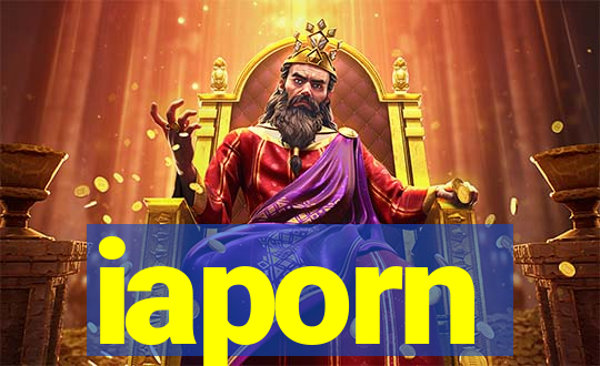 iaporn