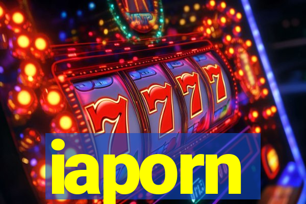 iaporn