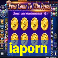 iaporn