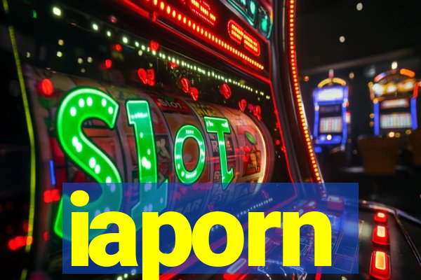 iaporn