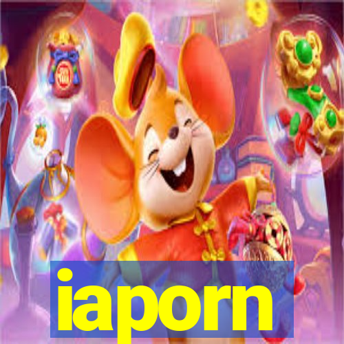 iaporn