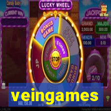 veingames