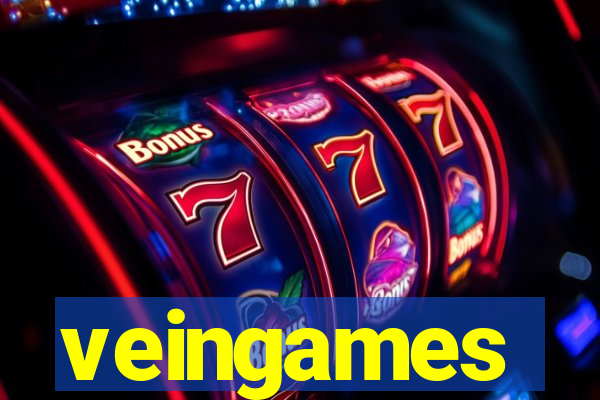 veingames