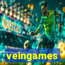 veingames