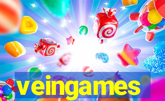 veingames