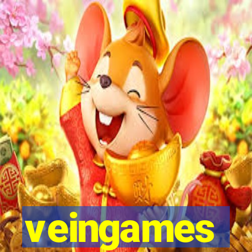 veingames