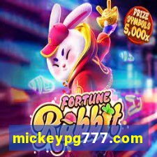 mickeypg777.com