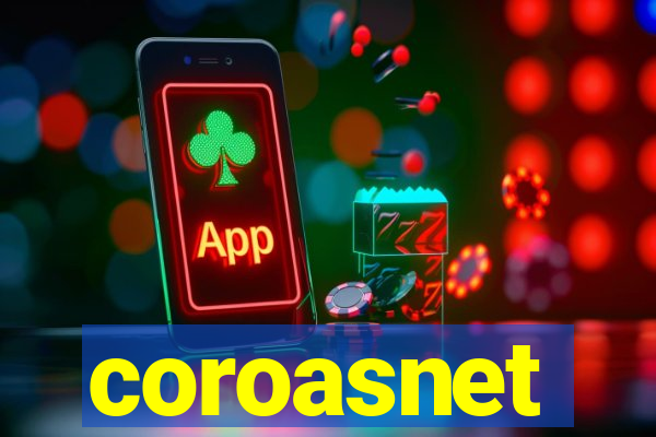 coroasnet