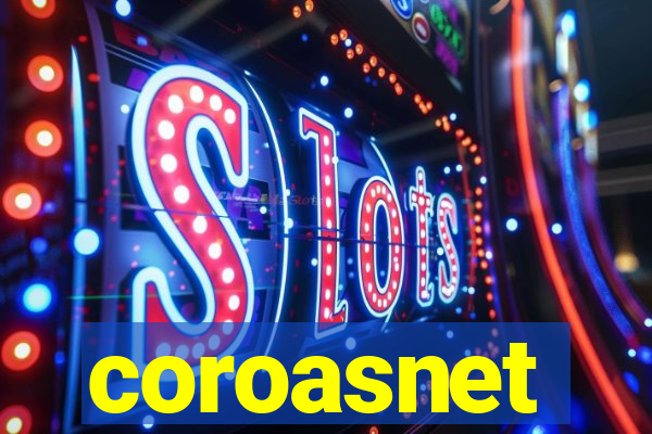 coroasnet