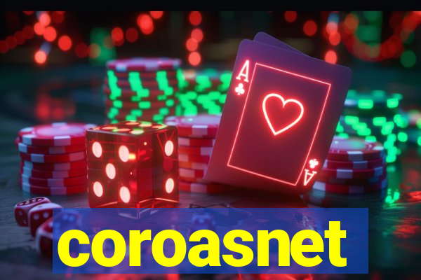 coroasnet