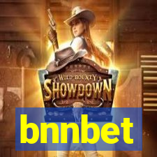 bnnbet