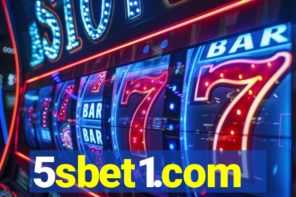 5sbet1.com