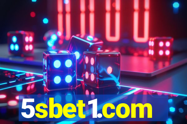 5sbet1.com