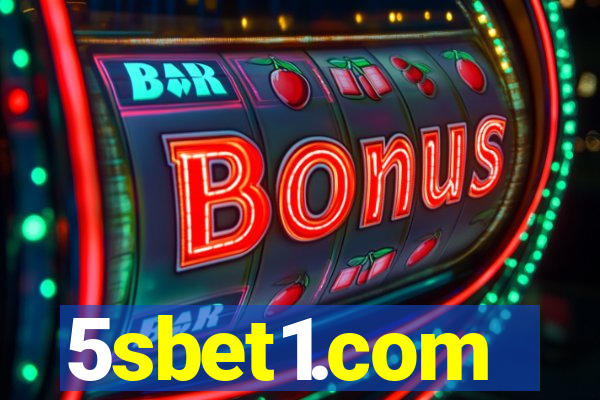 5sbet1.com