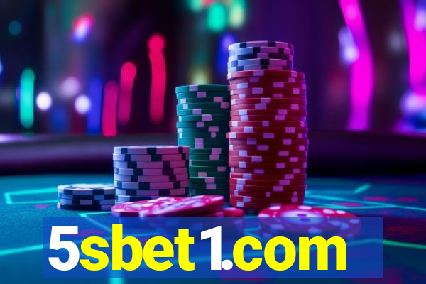 5sbet1.com