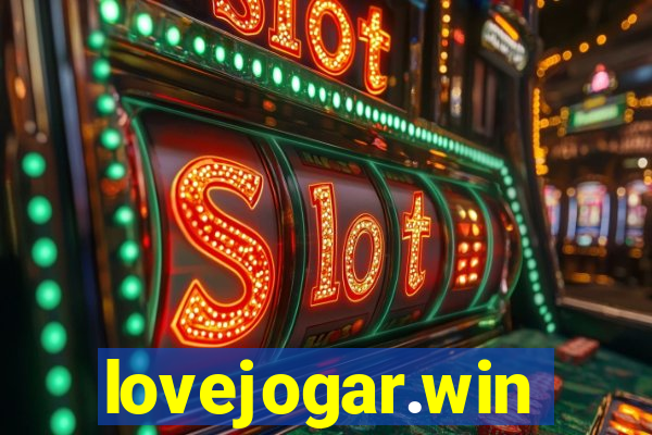 lovejogar.win