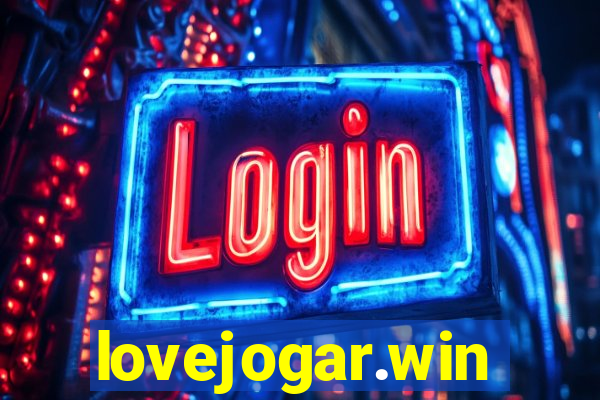 lovejogar.win