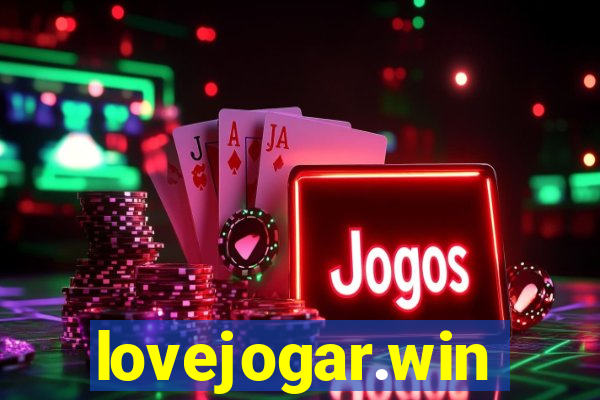 lovejogar.win