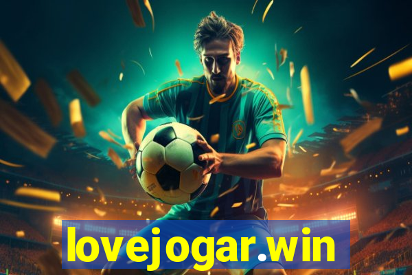 lovejogar.win