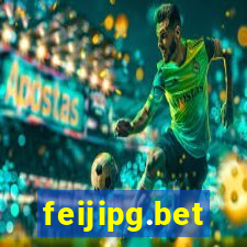 feijipg.bet