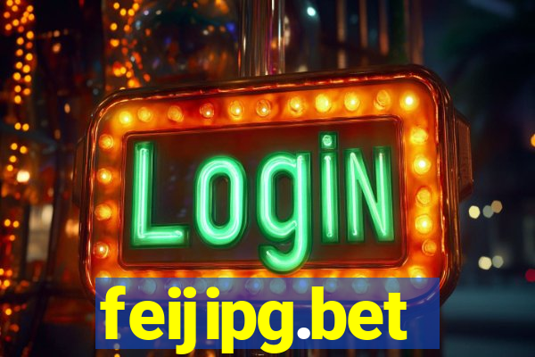 feijipg.bet