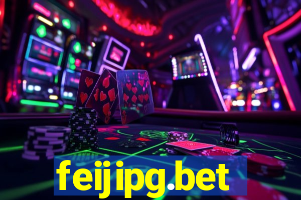 feijipg.bet