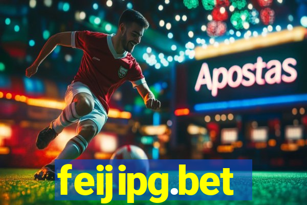 feijipg.bet