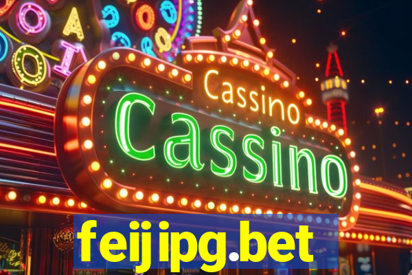 feijipg.bet