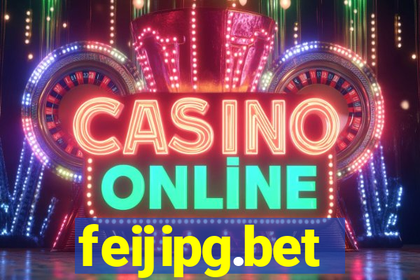 feijipg.bet