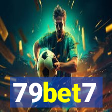 79bet7