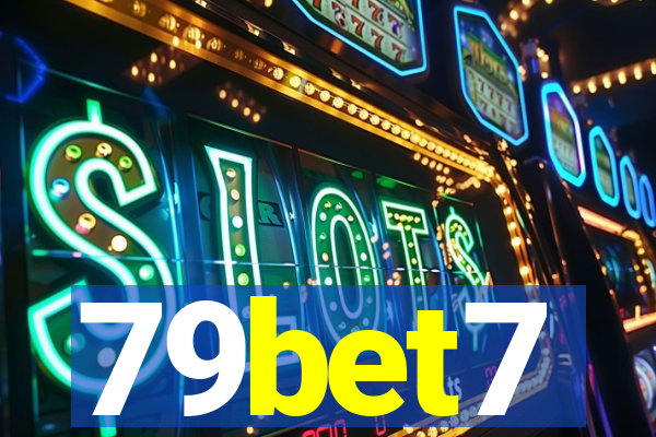 79bet7