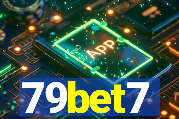 79bet7