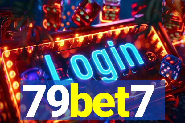 79bet7