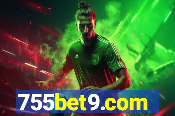 755bet9.com