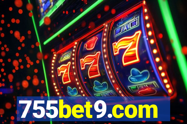 755bet9.com