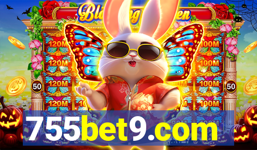 755bet9.com