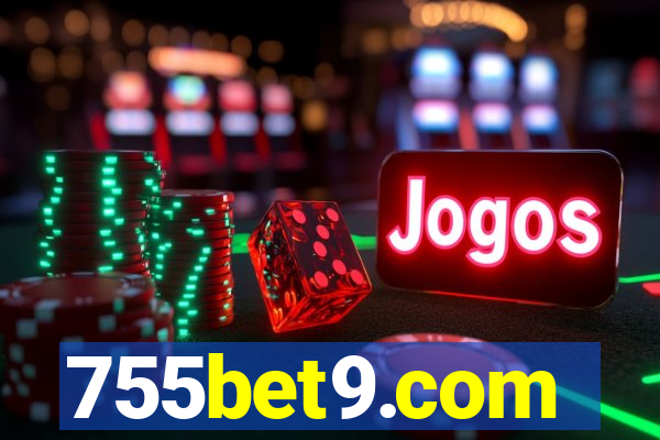 755bet9.com