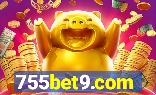 755bet9.com