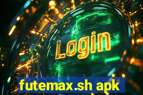 futemax.sh apk