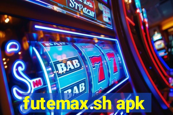 futemax.sh apk