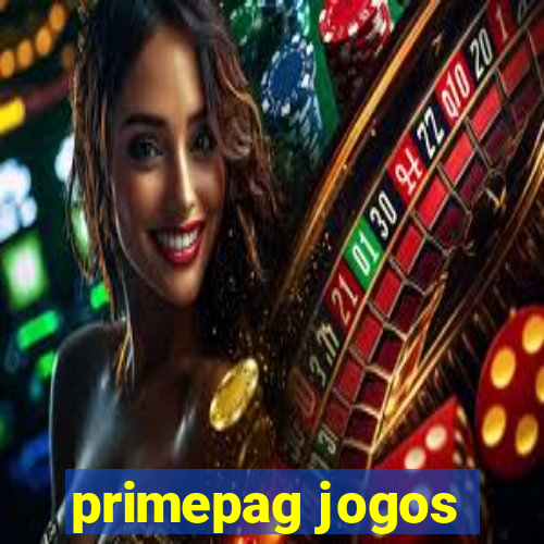 primepag jogos