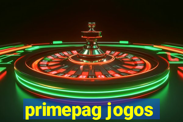 primepag jogos