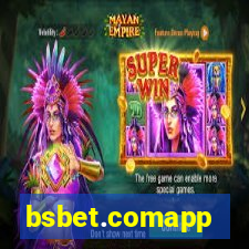 bsbet.comapp