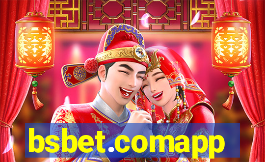 bsbet.comapp