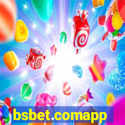 bsbet.comapp