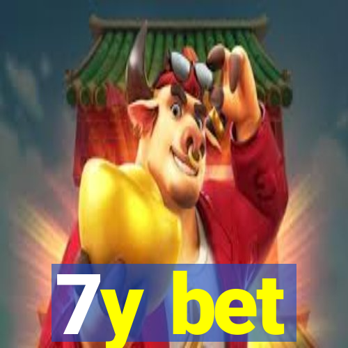 7y bet