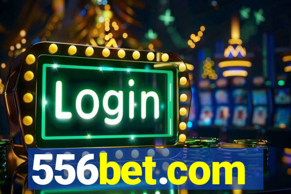 556bet.com