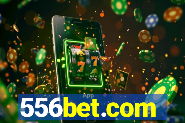 556bet.com